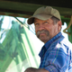 Illustration for article titled Oat Farmer Seriously Thinking About Getting Into Barleyem/em